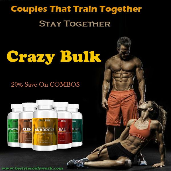 Best legal muscle growth supplement